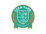 Stempark